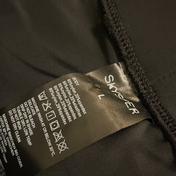 SOLD - Picture 3 of 7